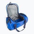 Reisetasche Tatonka Barrel S 45 l blau 1951.1 4