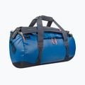 Reisetasche Tatonka Barrel S 45 l blau 1951.1 5