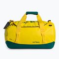 Reisetasche Tatonka Barrel S 45 l gelb 1951.57