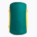 Reisetasche Tatonka Barrel S 45 l gelb 1951.57 2