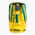 Reisetasche Tatonka Barrel S 45 l gelb 1951.57 4