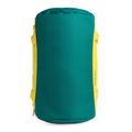 Reisetasche Tatonka Barrel S 45 l gelb 1951.57 5