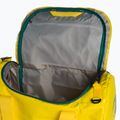 Reisetasche Tatonka Barrel S 45 l gelb 1951.57 6