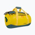Reisetasche Tatonka Barrel S 45 l gelb 1951.57 7