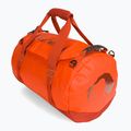 Tatonka Barrel S 45 l Reisetasche orange 1951.211 2