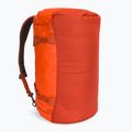 Tatonka Barrel S 45 l Reisetasche orange 1951.211 4