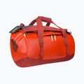 Tatonka Barrel S 45 l Reisetasche orange 1951.211 6