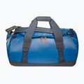 Reisetasche Tatonka Barrel M 65 l niebieksa 1952.1 11