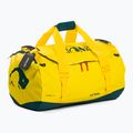 Reisetasche Tatonka Barrel M 65 l gelb 1952.57 2