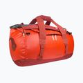 Tatonka Barrel M 65 l Reisetasche orange 1952.211 2