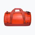 Tatonka Barrel M 65 l Reisetasche orange 1952.211 4