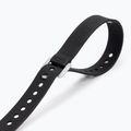 Tatonka No-Slip Strap 40cm schwarz 3231.040 2