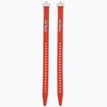 Tatonka No-Slip Strap 40cm rot 3231.211