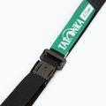 Tatonka Easy Strap 18mm/1.50m schwarz 3216.040 2