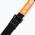 Tatonka Easy Strap 18mm/1.0m schwarz 3215.040 2