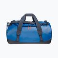 Reisetasche Tatonka Barrel L 85 l blau 1953.1