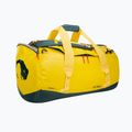 Reisetasche Tatonka Barrel L 85 l gelb 1953.57 2