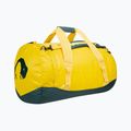 Reisetasche Tatonka Barrel L 85 l gelb 1953.57 3