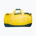 Reisetasche Tatonka Barrel L 85 l gelb 1953.57 4