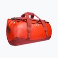 Tatonka Barrel L 85 l Reisetasche orange 1953.211 2