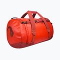 Tatonka Barrel L 85 l Reisetasche orange 1953.211 3