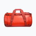 Tatonka Barrel L 85 l Reisetasche orange 1953.211 4