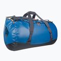 Tatonka Barrel XXL Reisetasche 130 l blau 2