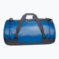 Tatonka Barrel XXL Reisetasche 130 l blau 3