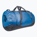 Tatonka Barrel XXL Reisetasche 130 l blau 4