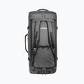 Reisetasche Tatonka Duffle Roller 15 l schwarz 1959.4