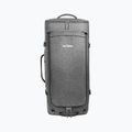 Reisetasche Tatonka Duffle Roller 15 l schwarz 1959.4 4