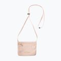 Bauchtasche Tatonka Soft ID nude
