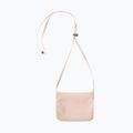 Bauchtasche Tatonka Soft ID nude 2