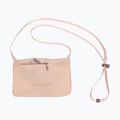 Bauchtasche Tatonka Soft ID nude 3