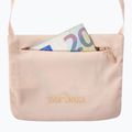 Bauchtasche Tatonka Soft ID nude 4
