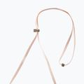 Bauchtasche Tatonka Soft ID nude 5