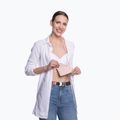 Bauchtasche Tatonka Soft ID nude 7