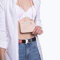 Bauchtasche Tatonka Soft ID nude 8
