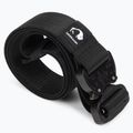 Tatonka Quick Release Stretch-Hosengürtel 38mm dunkelgrau 2857.021