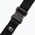Tatonka Quick Release Stretch-Hosengürtel 38mm dunkelgrau 2857.021 2