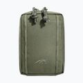 Tasmanian Tiger TT Tac Pouch 1.1 olive Rucksacktasche