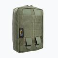 Tasmanian Tiger TT Tac Pouch 1.1 olive Rucksacktasche 2