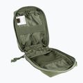 Tasmanian Tiger TT Tac Pouch 1.1 olive Rucksacktasche 5