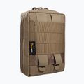 Tasmanian Tiger TT Tac Pouch 1.1 Kojote braun Rucksack Tasche 2