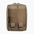 Tasmanian Tiger TT Tac Pouch 1.1 Kojote braun Rucksack Tasche 3