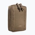 Tasmanian Tiger TT Tac Pouch 1.1 Kojote braun Rucksack Tasche 4