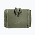 Tasmanian Tiger TT Tac Pouch 4.1 olive Rucksacktasche