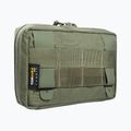 Tasmanian Tiger TT Tac Pouch 4.1 olive Rucksacktasche 2