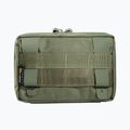 Tasmanian Tiger TT Tac Pouch 4.1 olive Rucksacktasche 3