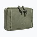 Tasmanian Tiger TT Tac Pouch 4.1 olive Rucksacktasche 4